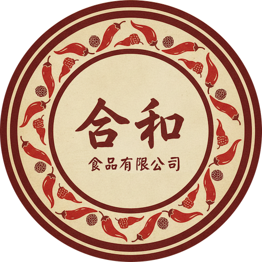 合和食品有限公司